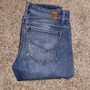 BKE Skinny Jeans 👖